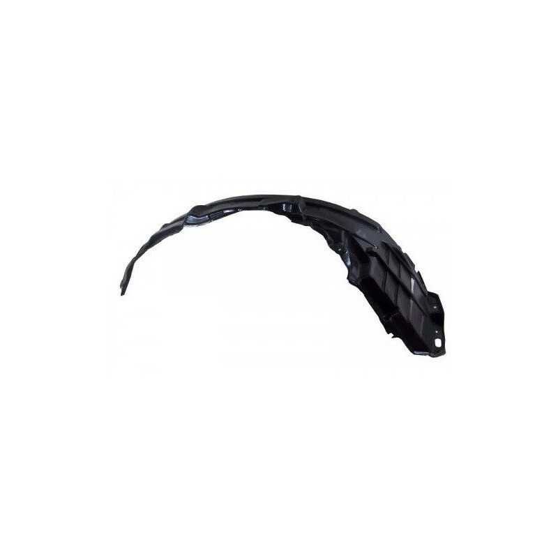 Pare Boue Avant Gauche - Peugeot 4007 5775FL1T First 4007