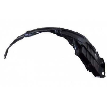 Pare Boue Avant Gauche - Peugeot 4007 5775FL1T First 4007 Pare Boue Avant Gauche - Peugeot 4007 5775FL1T First 4007