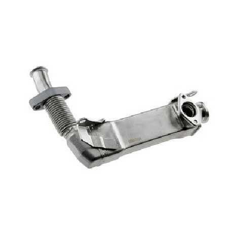 Vanne EGR avec Radiateur Echappement - BMW Serie 1 3 5 X3 X5 X6 EGRBM010A FIRST Vanne EGR Vanne EGR avec Radiateur Echappement - BMW Serie 1 3 5 X3 X5 X6 EGRBM010A FIRST Vanne EGR