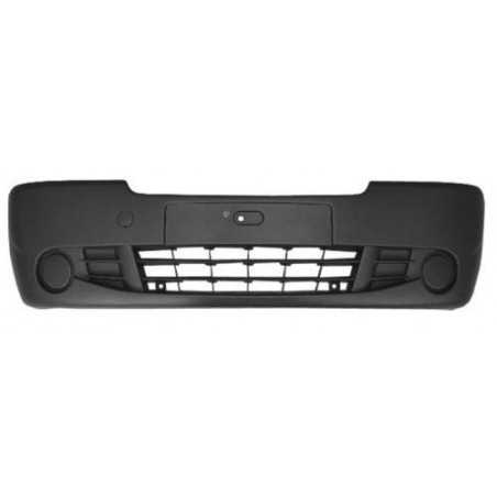 Pare Choc Avant - Nissan Primastar Renault Trafic 602707J Pare Choc Avant - Nissan Primastar Renault Trafic 602707J
