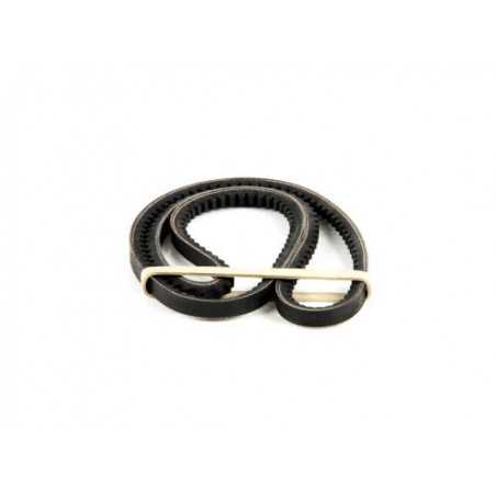 Courroie accessoire G6272MC G6272MC First  VH