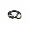 Courroie accessoire G6272MC G6272MC First  VH