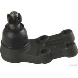 Rotule du suspension Hyundai H1 , Mitsubishi L400 4860504 First  VH
