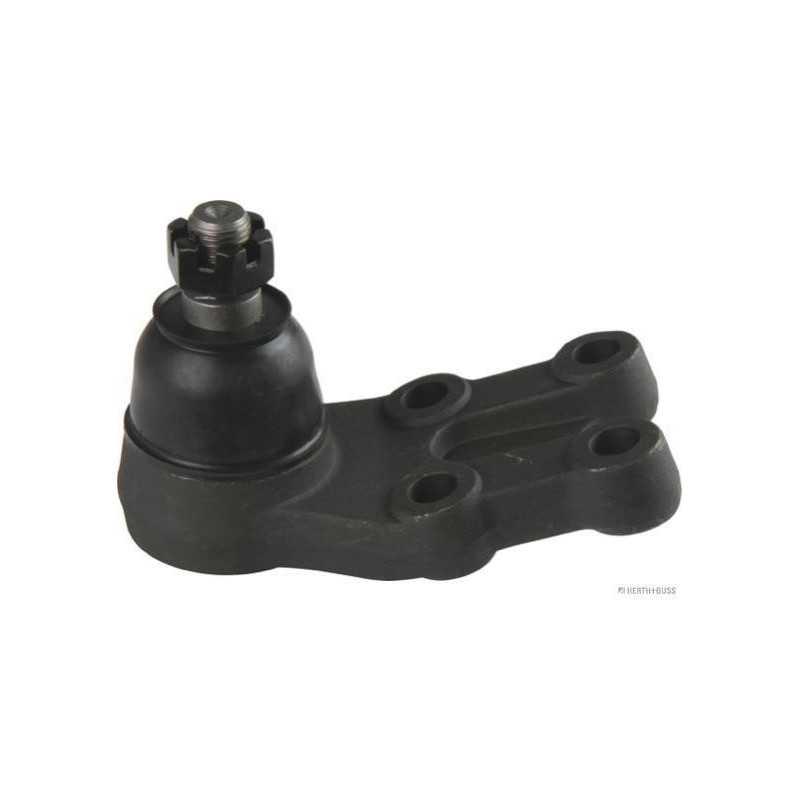 Rotule du suspension Hyundai H1 , Mitsubishi L400 4860504 First  VH