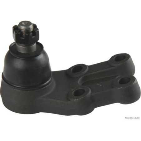 Rotule du suspension Hyundai H1 , Mitsubishi L400 4860504 First  VH
