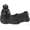 Rotule du suspension Hyundai H1 , Mitsubishi L400 4860504 First  VH