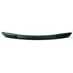 Spoiler de Pare Choc Avant Central - Mini One/Cooper/Cabrio R50 R52 R53 510125