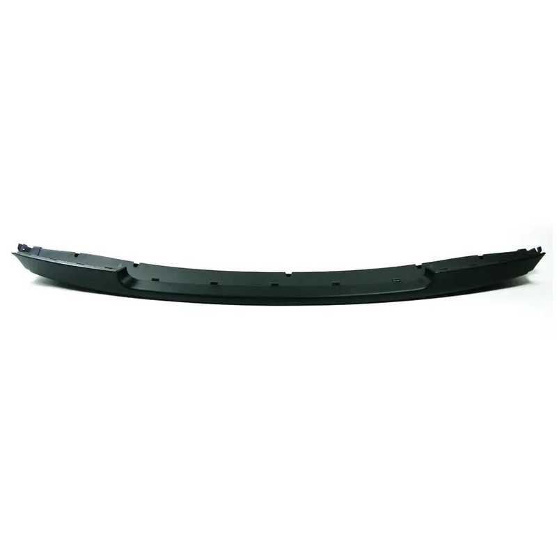 Spoiler de Pare Choc Avant Central - Mini One/Cooper/Cabrio R50 R52 R53 510125