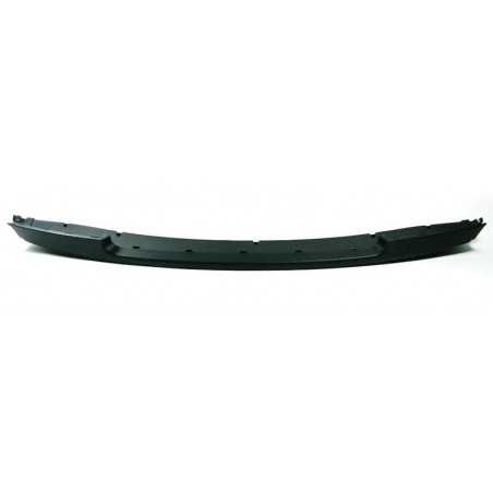 Spoiler de Pare Choc Avant Central - Mini One/Cooper/Cabrio R50 R52 R53 510125