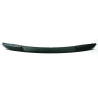 Spoiler de Pare Choc Avant Central - Mini One/Cooper/Cabrio R50 R52 R53 510125