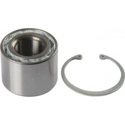 Roulement de roue arrière Suzuki: Splash , Swift N4718029 NIPPARTS VH
