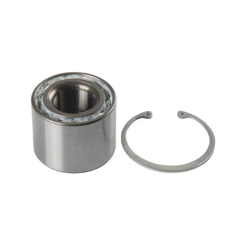Roulement de roue arrière Suzuki: Splash , Swift N4718029 NIPPARTS VH