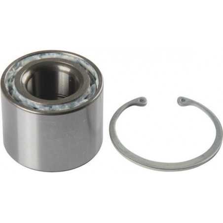 Roulement de roue arrière Suzuki: Splash , Swift N4718029 NIPPARTS VH
