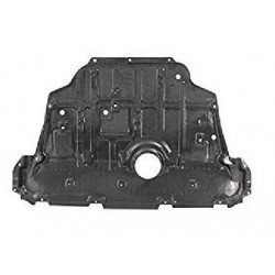 Cache Sous Moteur - Toyota Rav 4 8148346