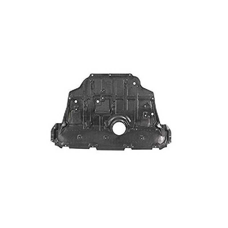 Cache Sous Moteur - Toyota Rav 4 8148346