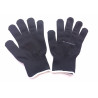 Paire Gants en Tissu - Taille S Gants Taille S BF-AUTOPARTS Vêtements