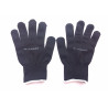 Paire Gants en Tissu - Taille S Gants Taille S BF-AUTOPARTS Vêtements