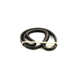 Courrie accessoire G6226MC