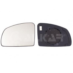 Silentbloc de suspension d'échappement Renault : Kangoo 1 , Twingo 1 6431752 First  VH