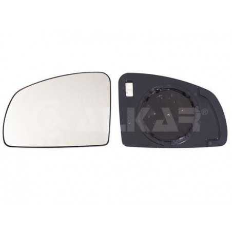 Silentbloc de suspension d'échappement Renault : Kangoo 1 , Twingo 1 6431752 First  VH