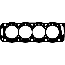 Joint de culasse 3 repères Citroen, Fiat, Hyundai, Lada, Peugeot, Rover, Suzuki, Talbot PK53413 First VH