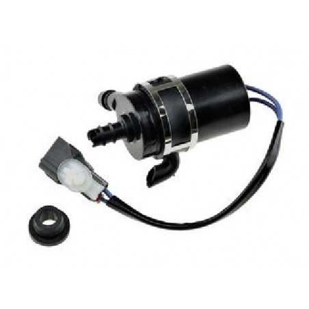 Pompe de Nettoyage des Phares - Subaru Forester Suzuki Grand Vitara ESPSB000 FIRST Forester Pompe de Nettoyage des Phares - Subaru Forester Suzuki Grand Vitara ESPSB000 FIRST Forester