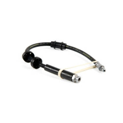 Flexible de frein avant Citroen Jumper 1 , Fiat Ducato , Peugeot Boxer SL5723  VH