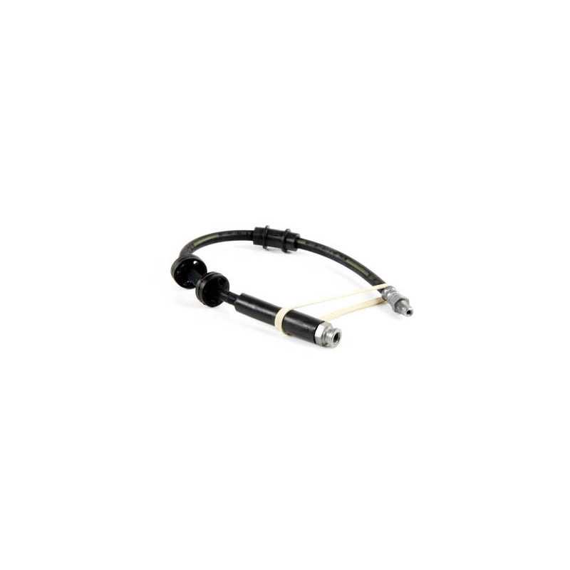 Flexible de frein avant Citroen Jumper I II