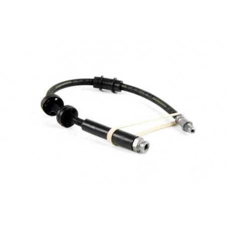 Flexible de frein avant Citroen Jumper 1 , Fiat Ducato , Peugeot Boxer SL5723  VH