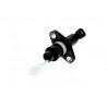 Emetteur d'embrayage Audi : A3, TT, Seat : Cordoba, Ibiza, Leon, Toledo, Skoda : Fabia, Octavia, Volkswagen : Fox, Golf 4, Po...