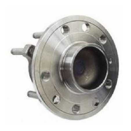 Moyeu de Roue Arriere - Fiat Croma Opel Signum Vectra C Saab 9-3 KLTPL025 First Roulement de roue Moyeu de Roue Arriere - Fiat Croma Opel Signum Vectra C Saab 9-3 KLTPL025 First Roulement de roue
