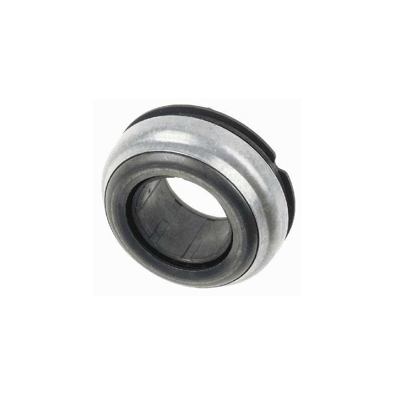 Butee d Embrayage - Citroen C Elysee C1 C2 C3 C4 DS3 Nemo Fiat Fiorino Peugeot 1007 108 2008 206 207 208 301 307 Bipper ADP15...