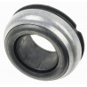 Butee d Embrayage - Citroen C Elysee C1 C2 C3 C4 DS3 Nemo Fiat Fiorino Peugeot 1007 108 2008 206 207 208 301 307 Bipper ADP15...