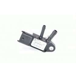 Capteur pression des gaz échappement Nissan : Qashqai, X-trail, Renault : Koleos, Scénic 2, Suzuki Grand Vitara 0281002772 Fi...