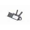 Capteur pression des gaz échappement Nissan : Qashqai, X-trail, Renault : Koleos, Scénic 2, Suzuki Grand Vitara 0281002772 Fi...