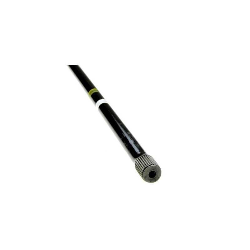 Barre de torsion train arriere Citroen Berlingo Picasso Peugeot Partner 119cm