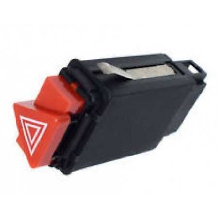 Bouton de Warning - Audi A3 EWSAU034 Bouton de Warning - Audi A3 EWSAU034