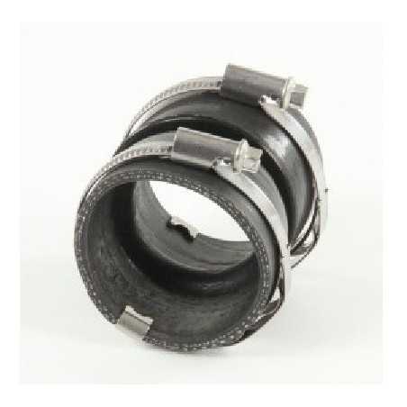 Durite de Turbo - Citroen Berlingo C2 C3 C4 Jumpy Peugeot 1007 207 307 308 5008 Expert Partner 1.6 Hdi 9236 Durite de Turbo - Citroen Berlingo C2 C3 C4 Jumpy Peugeot 1007 207 307 308 5008 Expert Partner 1.6 Hdi 9236