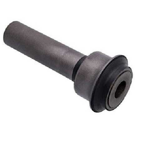 Silent Bloc de Barre de Suspension Avant - Nissan Juke Qashqai X-Trail Renault Koleos (avant) ZTPNS060B FIRST Juke Silent Bloc de Barre de Suspension Avant - Nissan Juke Qashqai X-Trail Renault Koleos (avant) ZTPNS060B FIRST Juke