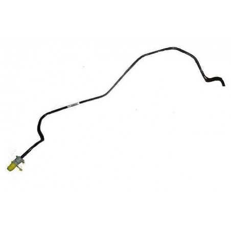 Tuyau d Embrayage Hydraulique - Renault Clio 3 1.5 dci 8200227585 Tuyau d Embrayage Hydraulique - Renault Clio 3 1.5 dci 8200227585