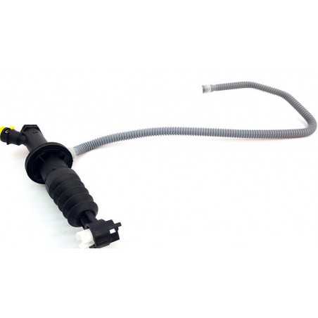 Emmeteur d Embrayage - Renault Clio 3 Modus 8200436137 Emmeteur d Embrayage - Renault Clio 3 Modus 8200436137