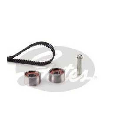 Kit Distribution - Citroen Jumper Fiat Ducato Iveco Daily Peugeot Boxer Renault Master 1 K025335XS FIRST Kit distribution Kit Distribution - Citroen Jumper Fiat Ducato Iveco Daily Peugeot Boxer Renault Master 1 K025335XS FIRST Kit distribution
