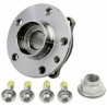 Kit de roulement de roue avant Alfa Romeo : 159, Brera, Spider 629510021 First VH