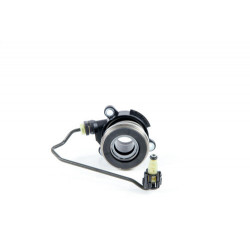 Butée d'embrayage hydraulique Alpha Romeo : 159, Brera, Mito, Fiat : Linea, Punto, Opel : Astra, Corsa, Meriva, Vectra, Zafir...