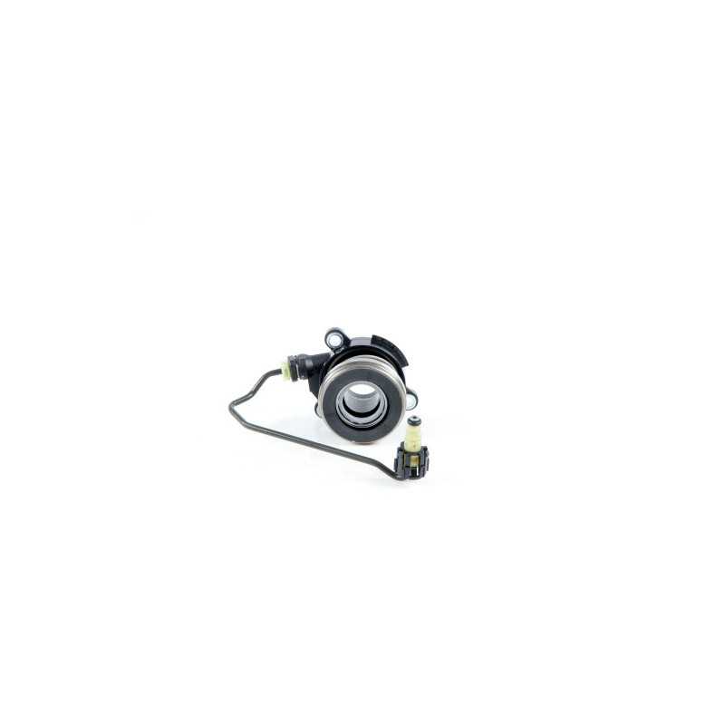 Butée d'embrayage hydraulique Alpha Romeo : 159, Brera, Mito, Fiat : Linea, Punto, Opel : Astra, Corsa, Meriva, Vectra, Zafir...