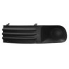 Grille de Pare Choc Avant Gauche - Vw T5 95682711 Transporter