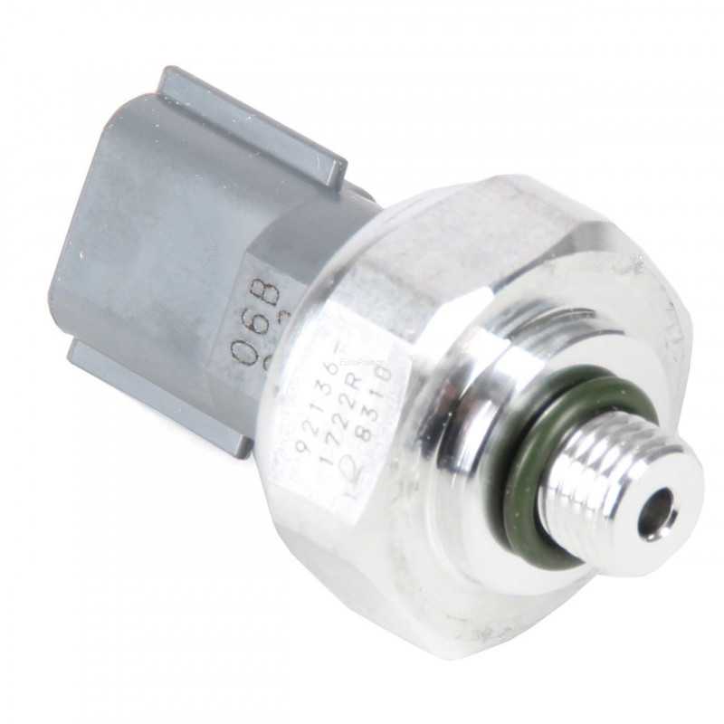 Capteur de pression climatisation : Dacia , Opel , Renault 5.2096 First  VH