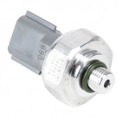 Capteur de pression climatisation : Dacia , Opel , Renault 5.2096 First  VH