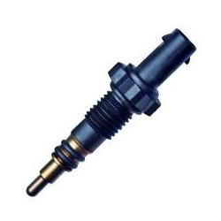 Sonde de température BMW série 1, 2, 3, 4, 5, 6, 7, X1, X2, X3, X4, X5, X6, Mini : Cooper, Clubman, Countryman, Paceman 33085...