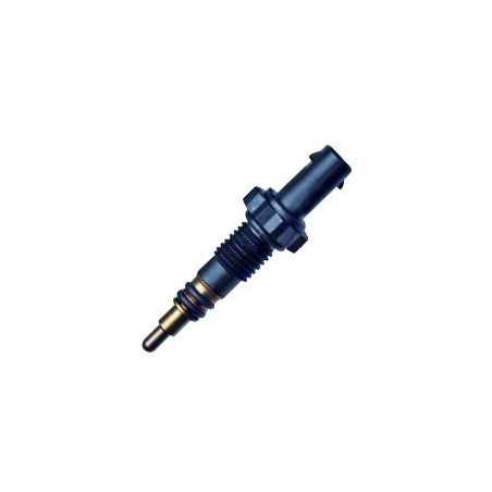 Sonde de température BMW série 1, 2, 3, 4, 5, 6, 7, X1, X2, X3, X4, X5, X6, Mini : Cooper, Clubman, Countryman, Paceman 33085...